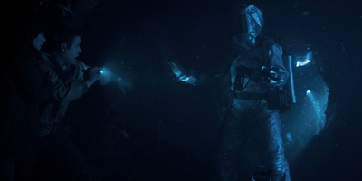 Stranger_Things_S02E05_mp45784.jpg
