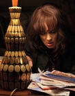 Filename=Stranger_Things_S02E05_mp42606.jpg
Filesize=864KiB
Dimensions=1920x960
Date added=Jul 21, 2023 Stranger_Things_S02E05_mp42606.jpg