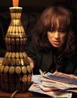 Filename=Stranger_Things_S02E05_mp42607.jpg
Filesize=885KiB
Dimensions=1920x960
Date added=Jul 21, 2023 Stranger_Things_S02E05_mp42607.jpg