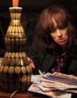 Filename=Stranger_Things_S02E05_mp42608.jpg
Filesize=863KiB
Dimensions=1920x960
Date added=Jul 21, 2023 Stranger_Things_S02E05_mp42608.jpg