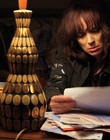 Filename=Stranger_Things_S02E05_mp42609.jpg
Filesize=867KiB
Dimensions=1920x960
Date added=Jul 21, 2023 Stranger_Things_S02E05_mp42609.jpg