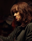 Filename=Stranger_Things_S02E05_mp42610.jpg
Filesize=748KiB
Dimensions=1920x960
Date added=Jul 21, 2023 Stranger_Things_S02E05_mp42610.jpg