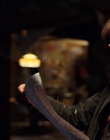 Filename=Stranger_Things_S02E05_mp42611.jpg
Filesize=697KiB
Dimensions=1920x960
Date added=Jul 21, 2023 Stranger_Things_S02E05_mp42611.jpg