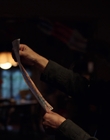 Filename=Stranger_Things_S02E05_mp42613.jpg
Filesize=662KiB
Dimensions=1920x960
Date added=Jul 21, 2023 Stranger_Things_S02E05_mp42613.jpg