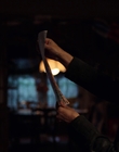 Filename=Stranger_Things_S02E05_mp42614.jpg
Filesize=624KiB
Dimensions=1920x960
Date added=Jul 21, 2023 Stranger_Things_S02E05_mp42614.jpg
