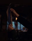 Filename=Stranger_Things_S02E05_mp42615.jpg
Filesize=584KiB
Dimensions=1920x960
Date added=Jul 21, 2023 Stranger_Things_S02E05_mp42615.jpg