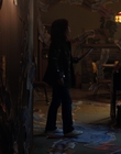 Filename=Stranger_Things_S02E05_mp42625.jpg
Filesize=731KiB
Dimensions=1920x960
Date added=Jul 21, 2023 Stranger_Things_S02E05_mp42625.jpg