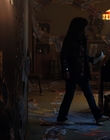 Filename=Stranger_Things_S02E05_mp42626.jpg
Filesize=716KiB
Dimensions=1920x960
Date added=Jul 21, 2023 Stranger_Things_S02E05_mp42626.jpg
