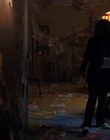 Filename=Stranger_Things_S02E05_mp42628.jpg
Filesize=703KiB
Dimensions=1920x960
Date added=Jul 21, 2023 Stranger_Things_S02E05_mp42628.jpg