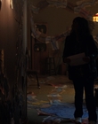 Filename=Stranger_Things_S02E05_mp42629.jpg
Filesize=712KiB
Dimensions=1920x960
Date added=Jul 21, 2023 Stranger_Things_S02E05_mp42629.jpg