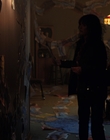 Filename=Stranger_Things_S02E05_mp42631.jpg
Filesize=681KiB
Dimensions=1920x960
Date added=Jul 21, 2023 Stranger_Things_S02E05_mp42631.jpg