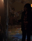 Filename=Stranger_Things_S02E05_mp42632.jpg
Filesize=661KiB
Dimensions=1920x960
Date added=Jul 21, 2023 Stranger_Things_S02E05_mp42632.jpg
