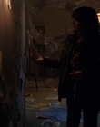 Filename=Stranger_Things_S02E05_mp42633.jpg
Filesize=648KiB
Dimensions=1920x960
Date added=Jul 21, 2023 Stranger_Things_S02E05_mp42633.jpg