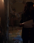 Filename=Stranger_Things_S02E05_mp42634.jpg
Filesize=660KiB
Dimensions=1920x960
Date added=Jul 21, 2023 Stranger_Things_S02E05_mp42634.jpg