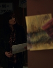 Filename=Stranger_Things_S02E05_mp42637.jpg
Filesize=705KiB
Dimensions=1920x960
Date added=Jul 21, 2023 Stranger_Things_S02E05_mp42637.jpg