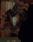 Filename=Stranger_Things_S02E05_mp42641.jpg
Filesize=690KiB
Dimensions=1920x960
Date added=Jul 21, 2023 Stranger_Things_S02E05_mp42641.jpg