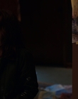 Filename=Stranger_Things_S02E05_mp42642.jpg
Filesize=653KiB
Dimensions=1920x960
Date added=Jul 21, 2023 Stranger_Things_S02E05_mp42642.jpg