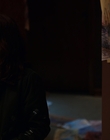 Filename=Stranger_Things_S02E05_mp42643.jpg
Filesize=656KiB
Dimensions=1920x960
Date added=Jul 21, 2023 Stranger_Things_S02E05_mp42643.jpg