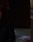 Filename=Stranger_Things_S02E05_mp42645.jpg
Filesize=659KiB
Dimensions=1920x960
Date added=Jul 21, 2023 Stranger_Things_S02E05_mp42645.jpg