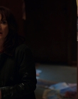 Filename=Stranger_Things_S02E05_mp42647.jpg
Filesize=707KiB
Dimensions=1920x960
Date added=Jul 21, 2023 Stranger_Things_S02E05_mp42647.jpg