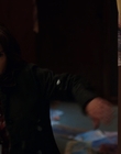 Filename=Stranger_Things_S02E05_mp42648.jpg
Filesize=687KiB
Dimensions=1920x960
Date added=Jul 21, 2023 Stranger_Things_S02E05_mp42648.jpg
