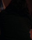 Filename=Stranger_Things_S02E05_mp42650.jpg
Filesize=545KiB
Dimensions=1920x960
Date added=Jul 21, 2023 Stranger_Things_S02E05_mp42650.jpg