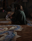 Filename=Stranger_Things_S02E05_mp43068.jpg
Filesize=897KiB
Dimensions=1920x960
Date added=Jul 21, 2023 Stranger_Things_S02E05_mp43068.jpg