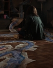 Filename=Stranger_Things_S02E05_mp43069.jpg
Filesize=886KiB
Dimensions=1920x960
Date added=Jul 21, 2023 Stranger_Things_S02E05_mp43069.jpg
