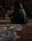 Filename=Stranger_Things_S02E05_mp43070.jpg
Filesize=886KiB
Dimensions=1920x960
Date added=Jul 21, 2023 Stranger_Things_S02E05_mp43070.jpg