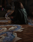 Filename=Stranger_Things_S02E05_mp43071.jpg
Filesize=888KiB
Dimensions=1920x960
Date added=Jul 21, 2023 Stranger_Things_S02E05_mp43071.jpg