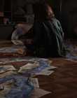 Filename=Stranger_Things_S02E05_mp43072.jpg
Filesize=890KiB
Dimensions=1920x960
Date added=Jul 21, 2023 Stranger_Things_S02E05_mp43072.jpg