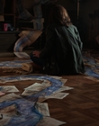 Filename=Stranger_Things_S02E05_mp43073.jpg
Filesize=889KiB
Dimensions=1920x960
Date added=Jul 21, 2023 Stranger_Things_S02E05_mp43073.jpg