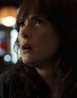 Filename=Stranger_Things_S02E05_mp43074.jpg
Filesize=707KiB
Dimensions=1920x960
Date added=Jul 21, 2023 Stranger_Things_S02E05_mp43074.jpg
