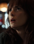 Filename=Stranger_Things_S02E05_mp43075.jpg
Filesize=712KiB
Dimensions=1920x960
Date added=Jul 21, 2023 Stranger_Things_S02E05_mp43075.jpg