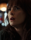 Filename=Stranger_Things_S02E05_mp43076.jpg
Filesize=718KiB
Dimensions=1920x960
Date added=Jul 21, 2023 Stranger_Things_S02E05_mp43076.jpg