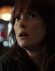 Filename=Stranger_Things_S02E05_mp43077.jpg
Filesize=720KiB
Dimensions=1920x960
Date added=Jul 21, 2023 Stranger_Things_S02E05_mp43077.jpg