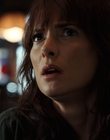 Filename=Stranger_Things_S02E05_mp43078.jpg
Filesize=716KiB
Dimensions=1920x960
Date added=Jul 21, 2023 Stranger_Things_S02E05_mp43078.jpg