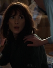 Filename=Stranger_Things_S02E05_mp43079.jpg
Filesize=725KiB
Dimensions=1920x960
Date added=Jul 21, 2023 Stranger_Things_S02E05_mp43079.jpg