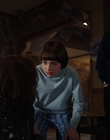 Filename=Stranger_Things_S02E05_mp43081.jpg
Filesize=753KiB
Dimensions=1920x960
Date added=Jul 21, 2023 Stranger_Things_S02E05_mp43081.jpg