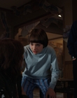 Filename=Stranger_Things_S02E05_mp43082.jpg
Filesize=754KiB
Dimensions=1920x960
Date added=Jul 21, 2023 Stranger_Things_S02E05_mp43082.jpg