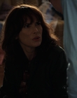 Filename=Stranger_Things_S02E05_mp43083.jpg
Filesize=724KiB
Dimensions=1920x960
Date added=Jul 21, 2023 Stranger_Things_S02E05_mp43083.jpg