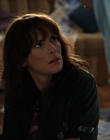 Filename=Stranger_Things_S02E05_mp43086.jpg
Filesize=774KiB
Dimensions=1920x960
Date added=Jul 21, 2023 Stranger_Things_S02E05_mp43086.jpg