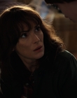 Filename=Stranger_Things_S02E05_mp43093.jpg
Filesize=741KiB
Dimensions=1920x960
Date added=Jul 21, 2023 Stranger_Things_S02E05_mp43093.jpg