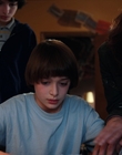 Filename=Stranger_Things_S02E05_mp43889.jpg
Filesize=794KiB
Dimensions=1920x960
Date added=Jul 21, 2023 Stranger_Things_S02E05_mp43889.jpg