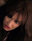 Filename=Stranger_Things_S02E05_mp43891.jpg
Filesize=742KiB
Dimensions=1920x960
Date added=Jul 21, 2023 Stranger_Things_S02E05_mp43891.jpg