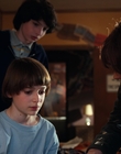 Filename=Stranger_Things_S02E05_mp43894.jpg
Filesize=771KiB
Dimensions=1920x960
Date added=Jul 21, 2023 Stranger_Things_S02E05_mp43894.jpg