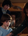 Filename=Stranger_Things_S02E05_mp43895.jpg
Filesize=772KiB
Dimensions=1920x960
Date added=Jul 21, 2023 Stranger_Things_S02E05_mp43895.jpg