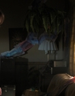Filename=Stranger_Things_S02E05_mp43943.jpg
Filesize=804KiB
Dimensions=1920x960
Date added=Jul 21, 2023 Stranger_Things_S02E05_mp43943.jpg