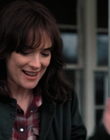 Filename=Stranger_Things_S02E05_mp43950.jpg
Filesize=710KiB
Dimensions=1920x960
Date added=Jul 21, 2023 Stranger_Things_S02E05_mp43950.jpg