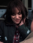 Filename=Stranger_Things_S02E05_mp43961.jpg
Filesize=778KiB
Dimensions=1920x960
Date added=Jul 21, 2023 Stranger_Things_S02E05_mp43961.jpg